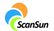 scansun