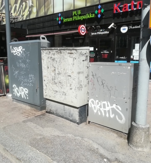 untitled design (10)